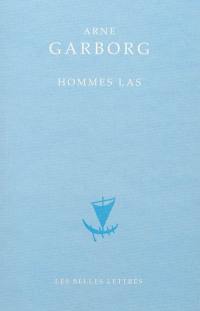 Hommes las