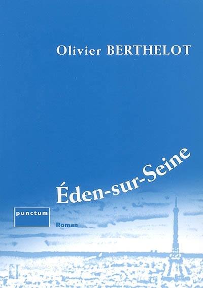 Eden-sur-Seine