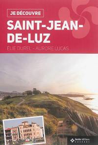 Saint-Jean-de-Luz