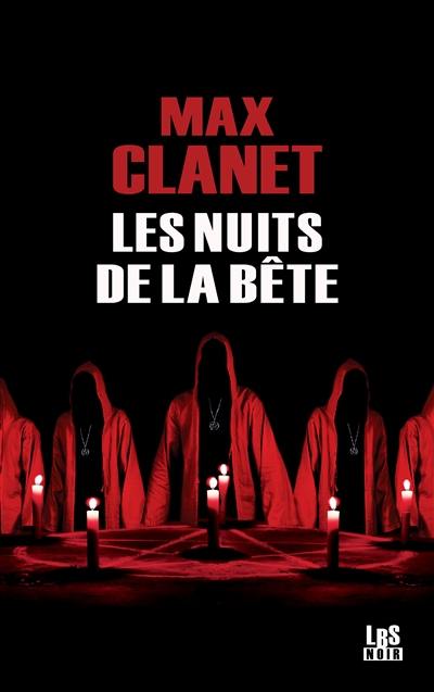 Les nuits de la bête