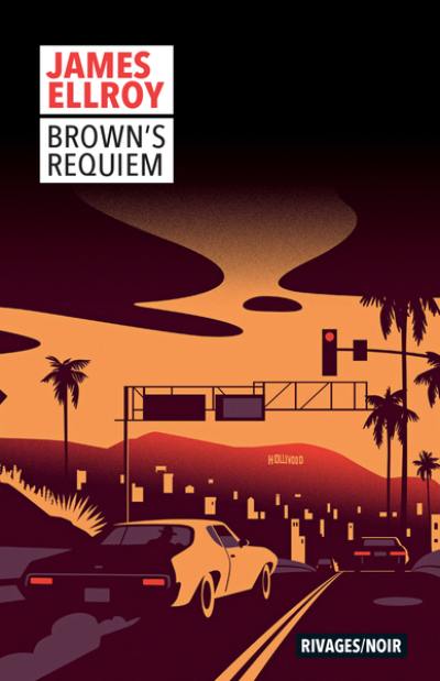 Brown's requiem