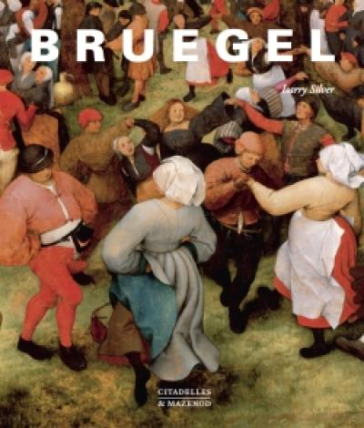 Bruegel