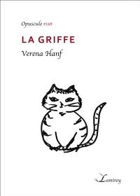 La griffe