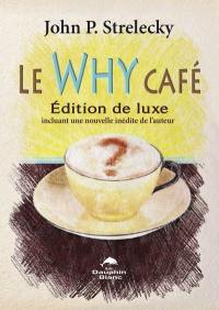 Le Why Café