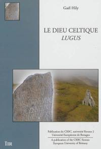 Le dieu celtique Lugus