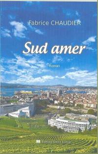 Sud amer