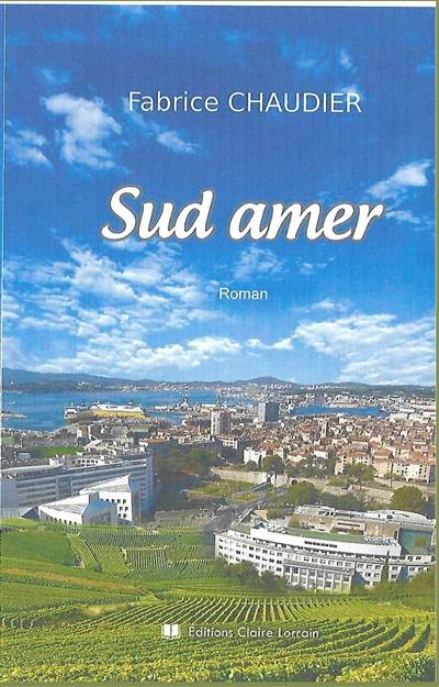 Sud amer