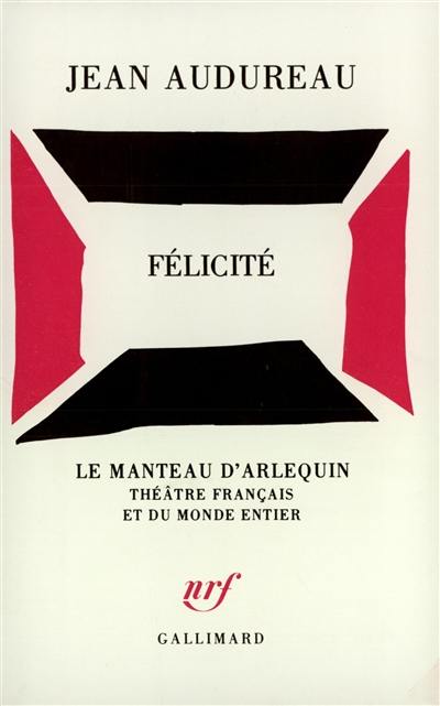 Félicité