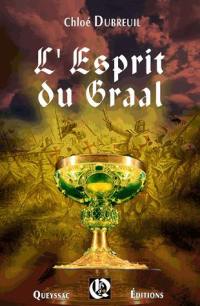 L'esprit du Graal