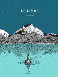 Le Livre