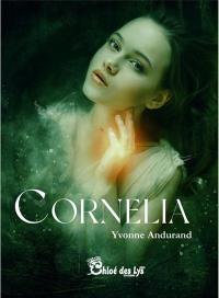 Cornélia