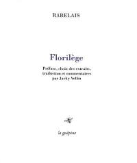 Florilège