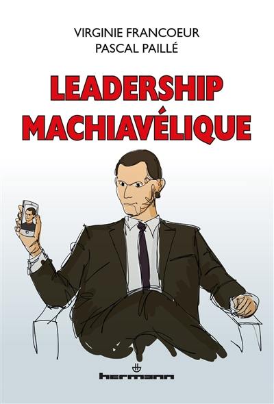 Leadership machiavélique