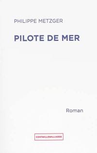 Pilote de mer