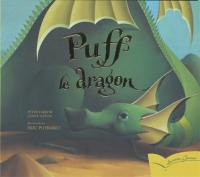 Puff le dragon