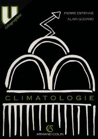 Climatologie