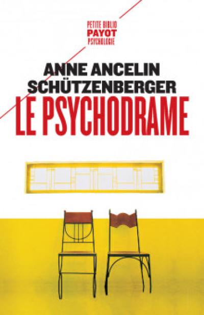 Le psychodrame