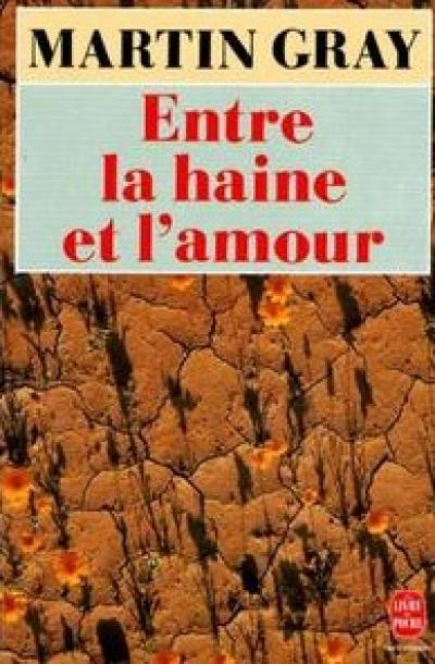 Entre la haine et l'amour