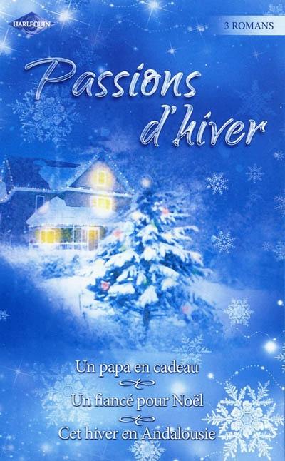 Passions d'hiver