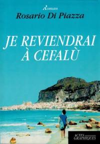 Je reviendrai à Cefalù