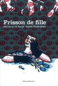 Frisson de fille