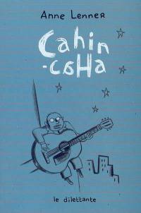 Cahin-caha