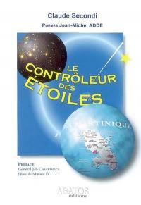 Le contrôleur des étoiles