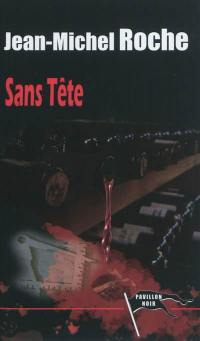 Sans tête