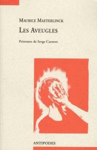 Les aveugles