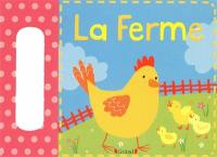 La ferme