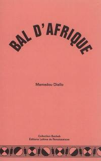 Bal d'Afrique