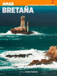 Bretana