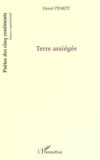 Terre assiégée