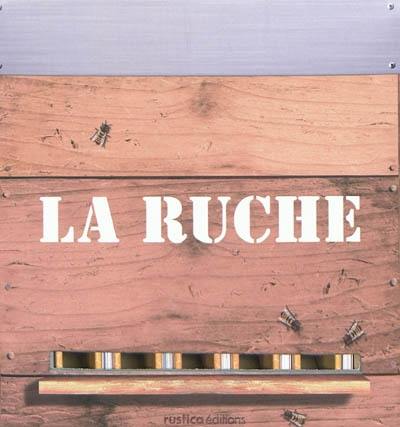 La ruche