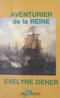 Aventurier de la reine