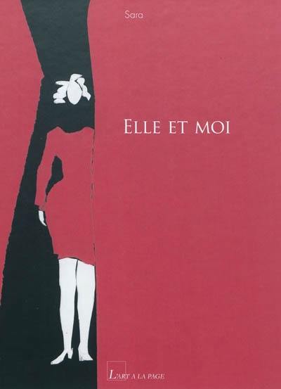 Elle et moi