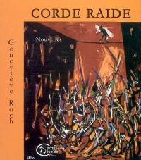 Corde raide