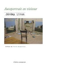 Autoportrait en visiteur