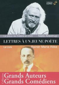 Lettres à un jeune poète