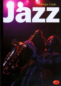 Jazz (World of Art)