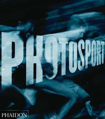 Photosport