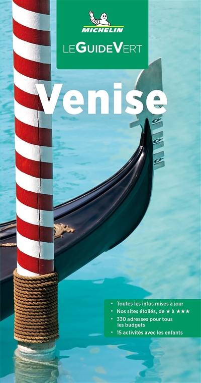 Venise