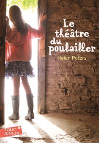 Le théâtre du poulailler