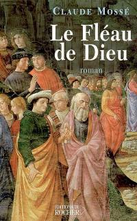 Le fléau de Dieu