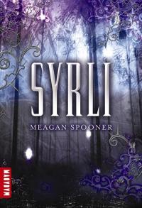 Syrli. Vol. 1