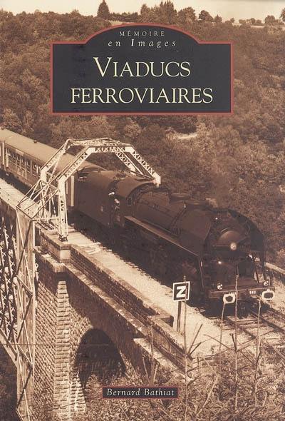 Viaducs ferroviaires