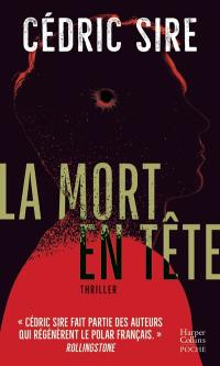 La mort en tête