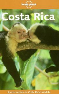 Costa Rica