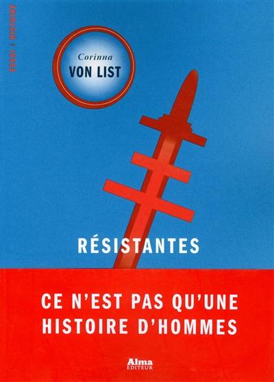 Résistantes