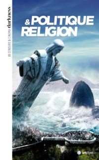 Politique & religion